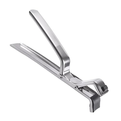 Robale Anti Verbrennungs Platten Mit Bequemem Heißes Gericht Grippers Tischgeschirr Für Heißes Kochgeschirr Und Tischgeschirr Robale Anti Verbrennungs Platten Mit Bequemem Heißes Gericht Grippers Tischgeschirr Für Heißes Kochgeschirr Und Tischgeschirr von LIbgiubhy