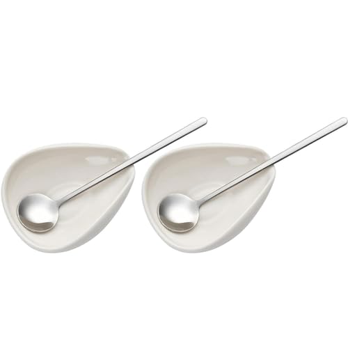 Sammlung Von 4/8 Crramic Präsentation Und Skala Kaffeebohnen Waage Tablett Set Mit Gussgericht Sammlung Von 4/8 Crramic Präsentation Und Skala Kaffeebohnen Waage Tablett Set Mit Gussgericht von LIbgiubhy