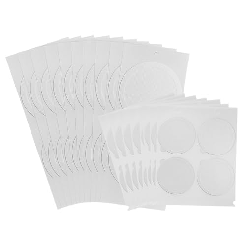 Set Von 100 Kaffeeschoten Aufkleber 45 Mm Kaffeeschoten Aluminium Dichtungen Kaffeeschoten Schäufchen Deckel Kaffeesiegel Geeignet Für Kaffee Geeignet Set Von 100 Kaffeeschoten Aufkleber 45 Mm Kaffeeschoten Aluminium Dichtungen Kaffeeschoten Schäufchen Deckel Kaffeesiegel Geeignet Für Kaffee Geeignet von LIbgiubhy