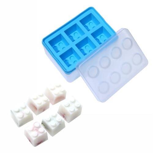 Silikon Eiswürfelschale Multifunktionelle Silikonform Eiswürfel Eiswürfel Eiswürfel Eiswürfelform Mit Deckel Silikon Eiswürfelschale Multifunktionelle Silikonform Eiswürfel Eiswürfel Eiswürfel Eiswürfelform Mit Deckel von LIbgiubhy