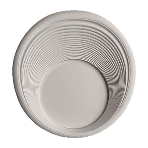 Silikon Isoliertes Placemat Einfache Wasserdichte Kaffee Untersetzer Schmuckschatz Lagerschale Teas Kaffeetasse Tablett Dauer von LIbgiubhy