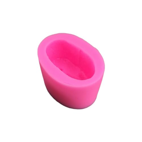 Silikon Mousse Formen Kuchenformen Sushi Form Dessert Formen Schokoladenform Kuchen Dekorationswerkzeug Für Küchenbacken von LIbgiubhy