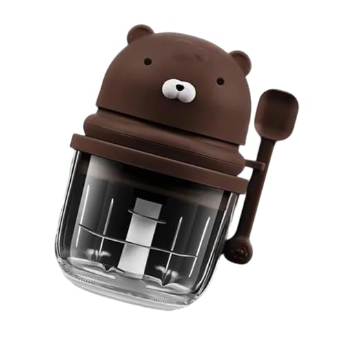 Tragbare Drahtlose Elektrogemüse Chopper Kochen Gadget Knoblauch Masher Für Leichtes Würfeln Und Knoblauchmacking Tragbare Drahtlose Elektrogemüse Chopper Kochen Gadget Knoblauch Masher Für Leichtes Würfeln Und Knoblauchmacking von LIbgiubhy