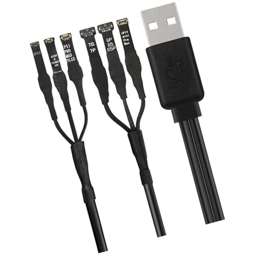 USB Power Boot Kabel FPC Netzteil Testkabel Reparatur Zubehör Test Boot Line Motherboard Reparatur USB Boot Line USB Power Boot Kabel FPC Netzteil Testkabel Reparatur Zubehör Test Boot Line Motherboard Reparatur USB Boot Line von LIbgiubhy