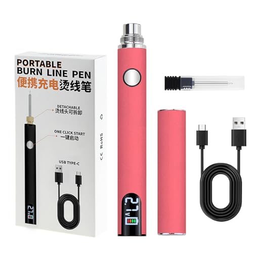 USB Wiederaufladbares Wachsformwerkzeug Für Kreatives Handwerkswerkzeug Burning Pen Set Geeignet Für Handwerk Und Schmuckherstellung USB Wiederaufladbares Wachsformwerkzeug Für Kreatives Handwerkswerkzeug Burning Pen Set Geeignet Für Handwerk Und Schmuckherstellung von LIbgiubhy