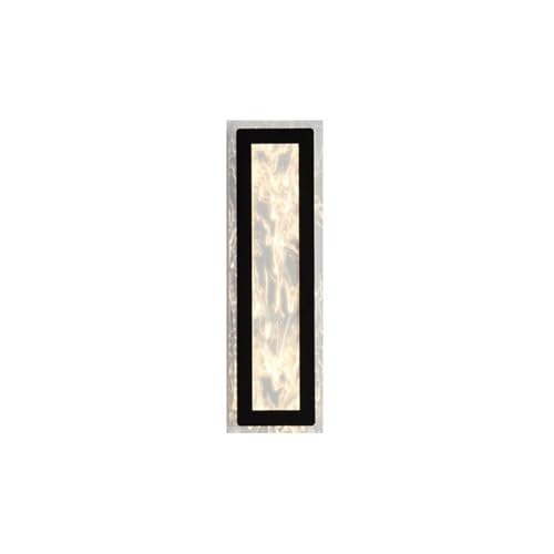 LJHFG63KUYT Innen Wohnzimmer Hintergrund Wand Schlafzimmer Nacht Dekorative Veranda Korridor Treppe Lampe für Hotel LJHFG63KUYT Innen Wohnzimmer Hintergrund Wand Schlafzimmer Nacht Dekorative Veranda Korridor Treppe Lampe für Hotel von LJHFG63KUYT