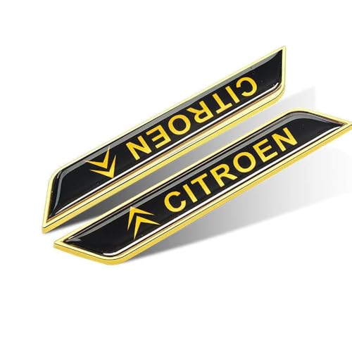 LJJWIW Auto Embleme Für Citroen,Heckkoffer Emblem Logo Abdeckung Abzeichen Aufkleber Selbstklebend Karosserie Styling Anbauteile Zubehör LJJWIW Auto Embleme Für Citroen,Heckkoffer Emblem Logo Abdeckung Abzeichen Aufkleber Selbstklebend Karosserie Styling Anbauteile Zubehör von LJJWIW