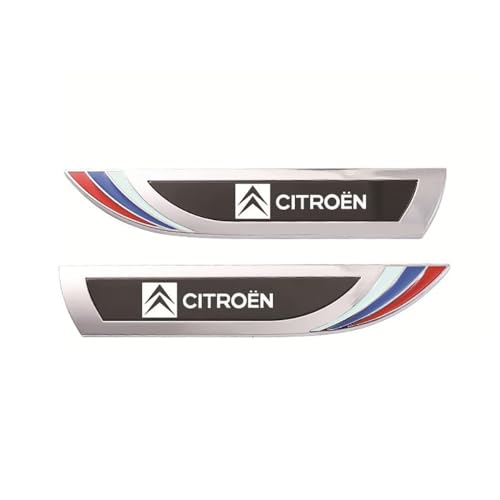 LJJWIW Auto Embleme Für Citroen C1 C2 C4 C5 C3 C4L C8 Berlingo Xsara Picasso Crosser CElysee,Heckkoffer Emblem Logo Abdeckung Abzeichen Aufkleber Selbstklebend Karosserie Styling Anbauteile Zubehör LJJWIW Auto Embleme Für Citroen C1 C2 C4 C5 C3 C4L C8 Berlingo Xsara Picasso Crosser CElysee,Heckkoffer Emblem Logo Abdeckung Abzeichen Aufkleber Selbstklebend Karosserie Styling Anbauteile Zubehör von LJJWIW