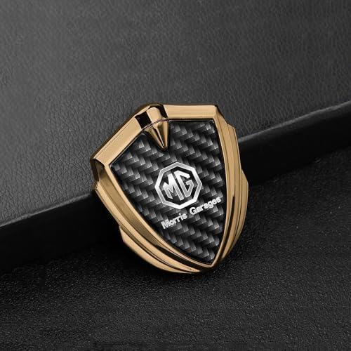 LJJWIW Auto Embleme Für Morris Garages MG ZS PHEV EZS HS MG5 MG6,Heckkoffer Emblem Logo Abdeckung Abzeichen Aufkleber Selbstklebend Karosserie Styling Anbauteile Zubehör,C LJJWIW Auto Embleme Für Morris Garages MG ZS PHEV EZS HS MG5 MG6,Heckkoffer Emblem Logo Abdeckung Abzeichen Aufkleber Selbstklebend Karosserie Styling Anbauteile Zubehör,C von LJJWIW
