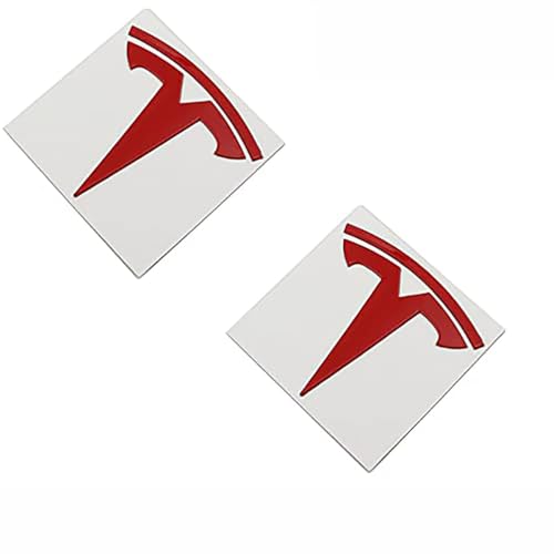 LJJWIW Auto Embleme Für Tesla Model Model 3 Highland 2024,Heckkoffer Emblem Logo Abdeckung Abzeichen Aufkleber Selbstklebend Karosserie Styling Anbauteile Zubehör,B-normal LJJWIW Auto Embleme Für Tesla Model Model 3 Highland 2024,Heckkoffer Emblem Logo Abdeckung Abzeichen Aufkleber Selbstklebend Karosserie Styling Anbauteile Zubehör,B-normal von LJJWIW