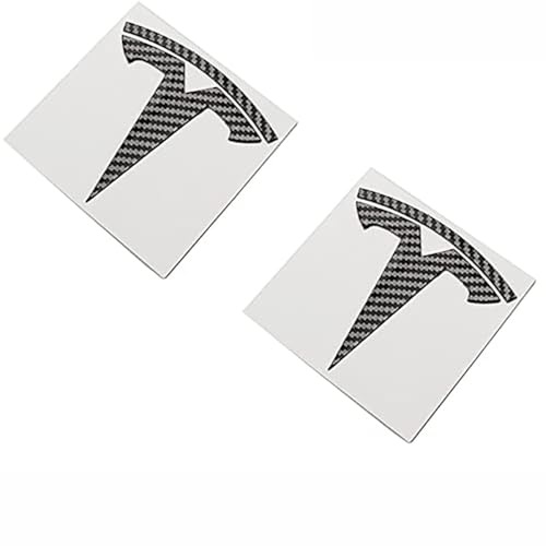 LJJWIW Auto Embleme Für Tesla Model Model 3 Highland 2024,Heckkoffer Emblem Logo Abdeckung Abzeichen Aufkleber Selbstklebend Karosserie Styling Anbauteile Zubehör,C-normal LJJWIW Auto Embleme Für Tesla Model Model 3 Highland 2024,Heckkoffer Emblem Logo Abdeckung Abzeichen Aufkleber Selbstklebend Karosserie Styling Anbauteile Zubehör,C-normal von LJJWIW