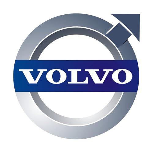 LJJWIW Auto Embleme Für Volvo,Heckkoffer Emblem Logo Abdeckung Abzeichen Aufkleber Selbstklebend Karosserie Styling Anbauteile Zubehör LJJWIW Auto Embleme Für Volvo,Heckkoffer Emblem Logo Abdeckung Abzeichen Aufkleber Selbstklebend Karosserie Styling Anbauteile Zubehör von LJJWIW
