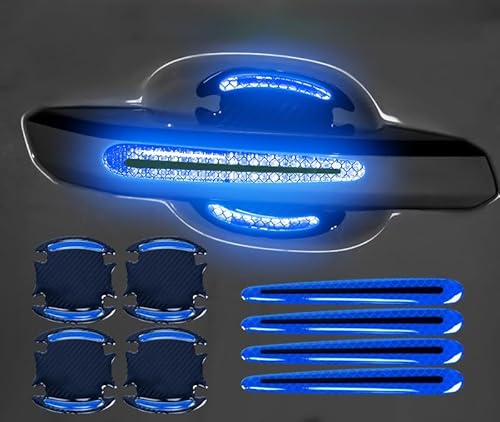LJJWIW Autotür Griffe Aufkleber für Mercedes-Benz GLB 2020 2021 2022 2023 2024 2025,Reflektierendes Klebeband Türgriffe Schutz Türgriff Lackschutzfolie Türkantenschutz Schutzfolie Türschüsselschutz LJJWIW Autotür Griffe Aufkleber für Mercedes-Benz GLB 2020 2021 2022 2023 2024 2025,Reflektierendes Klebeband Türgriffe Schutz Türgriff Lackschutzfolie Türkantenschutz Schutzfolie Türschüsselschutz von LJJWIW
