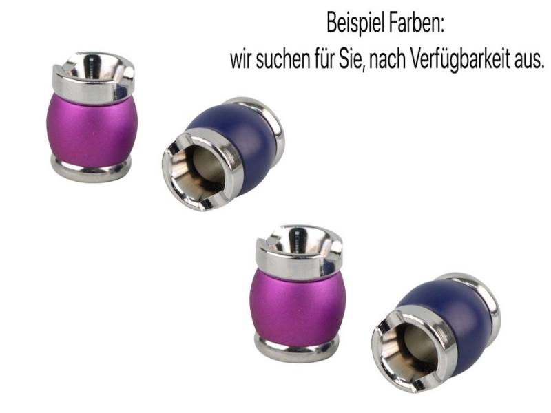 LK Trend & Style Aschenbecher In Sekunden löscht ein Glutkiller Ihre Zigarette aus., Zigarette löscht sich von allein, ohne schmutzige Finger von LK Trend & Style