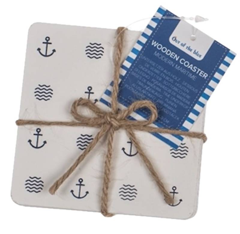 LK Trend & Style Getränkeuntersetzer Flaschen- Becher- Glas Untersetzer, 4-teiliges Set oder 8-teiliges Set, 4-tlg., verhindern Flecken oder Kratzer auf Ihrer Tischoberfläche LK Trend & Style Getränkeuntersetzer Flaschen- Becher- Glas Untersetzer, 4-teiliges Set oder 8-teiliges Set, 4-tlg., verhindern Flecken oder Kratzer auf Ihrer Tischoberfläche von LK Trend & Style