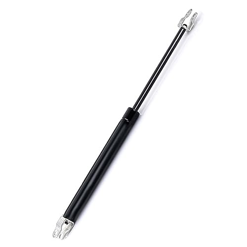 Stoßdämpfer und Federbeine, 1 Pcs 400-550mm Gas Frühling Unterstützung Strut Wohnmobil Bett Stange von LKDCNUP