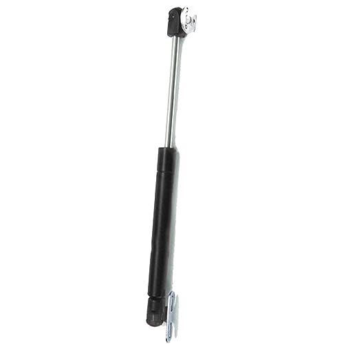 Stoßdämpfer und Federbeine, 1 Pcs Gas Frühling Strut Schrank Flip-up Tür Fenster Teleskop Unterstützung Stange Stoßdämpfer und Federbeine, 1 Pcs Gas Frühling Strut Schrank Flip-up Tür Fenster Teleskop Unterstützung Stange von LKDCNUP