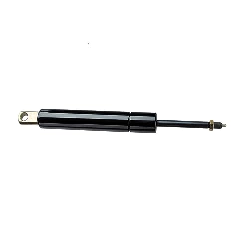 Stoßdämpfer und Federbeine, 1Pcs Einstellbare Abschließbare Gas Frühling Box Bett Heavy Duty Gas Unterstützung von LKDCNUP
