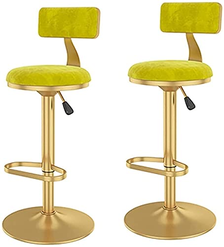 Familienhocker Bar Stuhl Bar Stuhl Home Küchenhockerhöhe einstellbar rotierende Familienhocker Bar Stuhl Stuhl Stuhl Counter Height Bar Stuhl Velvet gepolsterte Schalterhocker für Bistro Coff Made in Familienhocker Bar Stuhl Bar Stuhl Home Küchenhockerhöhe einstellbar rotierende Familienhocker Bar Stuhl Stuhl Stuhl Counter Height Bar Stuhl Velvet gepolsterte Schalterhocker für Bistro Coff Made in von LKHGTR