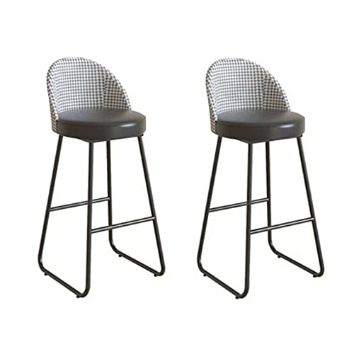 LKHGTR Counter Height Family Stool Bar Stuhl Bar Stuhl Stuhl Stuhl Stuhl Stuhl Stuhl Barhocker zeitgenössisch Made in China LKHGTR Counter Height Family Stool Bar Stuhl Bar Stuhl Stuhl Stuhl Stuhl Stuhl Stuhl Barhocker zeitgenössisch Made in China von LKHGTR