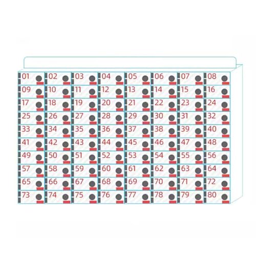 LKHGTR Mobiltelefonspeicherschrank mit Lock-Mobiltelefon-Schrank Box Desktop Transparent Acryl Mobile Telefon, Clear-80, Clear-80 Made in China LKHGTR Mobiltelefonspeicherschrank mit Lock-Mobiltelefon-Schrank Box Desktop Transparent Acryl Mobile Telefon, Clear-80, Clear-80 Made in China von LKHGTR