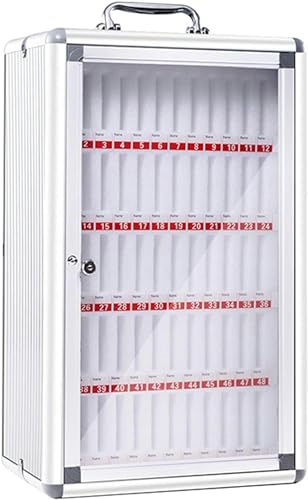 Pocket Chart Mobiltelefone Speicherschrank, Student Handy Safe Deploy Mobile mit Lock -Personal -Speiseraum -Lagerschrank mit Arbeitsverriegelungsschloss -Timer -1, Silver -60 Made in China Pocket Chart Mobiltelefone Speicherschrank, Student Handy Safe Deploy Mobile mit Lock -Personal -Speiseraum -Lagerschrank mit Arbeitsverriegelungsschloss -Timer -1, Silver -60 Made in China von LKHGTR