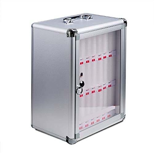 Telefonspeicherschrank Handy Handy Safe 60 Slots Metall Mobile -Handy -Verwaltungsbox transparent tragbarer Wall -Handy -Speicherbox, 24 Made in China Telefonspeicherschrank Handy Handy Safe 60 Slots Metall Mobile -Handy -Verwaltungsbox transparent tragbarer Wall -Handy -Speicherbox, 24 Made in China von LKHGTR