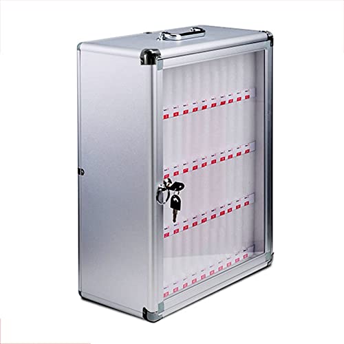 Telefonspeicherschrank Handy Handy Safe 60 Slots Metall Mobile -Handy -Verwaltungsbox transparent tragbarer Wall -Handy -Speicherbox, 48 Made in China Telefonspeicherschrank Handy Handy Safe 60 Slots Metall Mobile -Handy -Verwaltungsbox transparent tragbarer Wall -Handy -Speicherbox, 48 Made in China von LKHGTR
