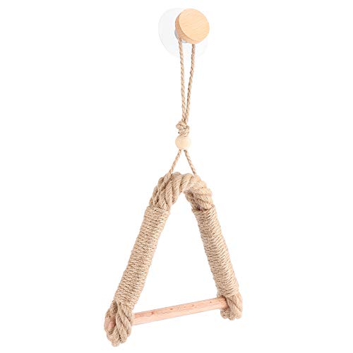 Toilettenpapierhalter, selbstkleber Toilettenpapierrollenhalter Boho Papierhandtuchhalter Vintage Toilettenpapier Rollen Holz Toilettenpapierpapier Wandhalterung Tissue Rolle Made in China von LKHGTR