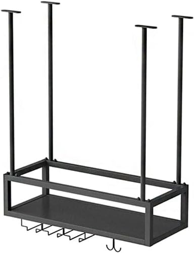 Wandmontierte Metall Weinregal Glashalter Dekorative Weinkorken Aufbewahrung Weinhalter schwimmendes Regal 4 Langer Stiel Easy Installieren Sie Gold, 60x25x21cm Made in China Wandmontierte Metall Weinregal Glashalter Dekorative Weinkorken Aufbewahrung Weinhalter schwimmendes Regal 4 Langer Stiel Easy Installieren Sie Gold, 60x25x21cm Made in China von LKHGTR