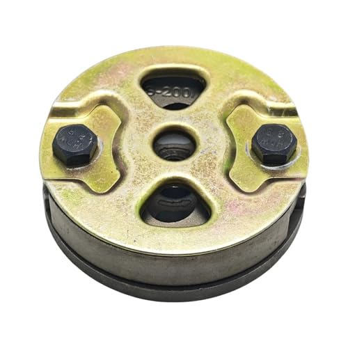 1 stück Kupplung Für S-IHL FS120 FS200 FS250 FS300 FS350 FS400 FS450 FS480 FR450 FR480 BT120C BT121 Trimmer Freischneider Teil 1 stück Kupplung Für S-IHL FS120 FS200 FS250 FS300 FS350 FS400 FS450 FS480 FR450 FR480 BT120C BT121 Trimmer Freischneider Teil von LKMBvxF