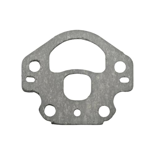 10 Set Vergaser Einlass Erschöpfen Einlass Dichtung Set Für Hus 235e 235 236 236e 240e 240 Kettensäge 545081892 Ersatz Teil 10 Set Vergaser Einlass Erschöpfen Einlass Dichtung Set Für Hus 235e 235 236 236e 240e 240 Kettensäge 545081892 Ersatz Teil von LKMBvxF