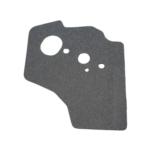 10 Teile/los Vergaser Carb Dichtung Für H-nda GX35 GX35NT HHT35S Trimmer Pinsel Cutter Motor Kettensäge von LKMBvxF