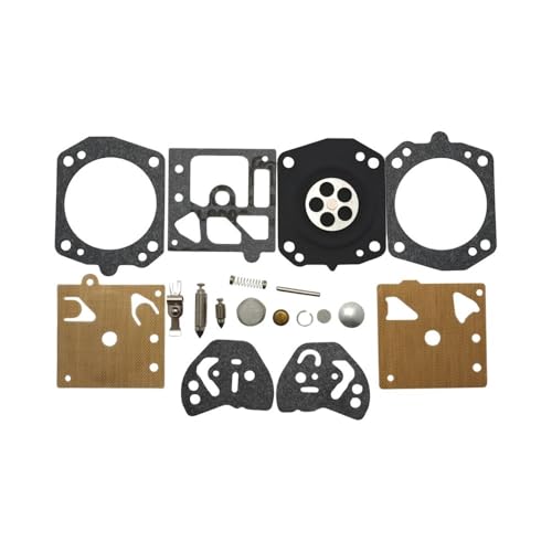 10 stücke Vergaser Membran Reparatur Kit Für S-IHL 029 039 044 046 MS361 MS460 MS440 MS290 MS310 MS390 Kettensäge K10-HD 10 stücke Vergaser Membran Reparatur Kit Für S-IHL 029 039 044 046 MS361 MS460 MS440 MS290 MS310 MS390 Kettensäge K10-HD von LKMBvxF