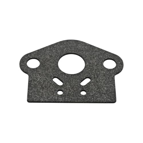 10Pcs Vergaser Dichtung Für WYJ-138 WYK-186 S-INDAIWA T242X T242 LE242 E-ho SRM PB PAS 260 261 Trimmer Gebläse Motor 10Pcs Vergaser Dichtung Für WYJ-138 WYK-186 S-INDAIWA T242X T242 LE242 E-ho SRM PB PAS 260 261 Trimmer Gebläse Motor von LKMBvxF