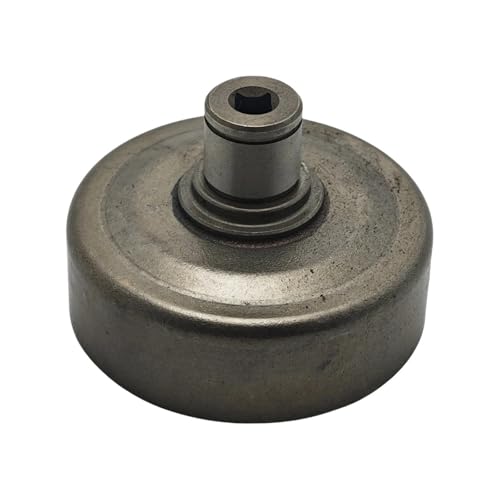 1pc Kupplungstrommelbaugruppe für S-ihl FS350 FS400 FS450 Trimmer 4128 160 2900 4128 160 2001 Gartenzubehör 1pc Kupplungstrommelbaugruppe für S-ihl FS350 FS400 FS450 Trimmer 4128 160 2900 4128 160 2001 Gartenzubehör von LKMBvxF