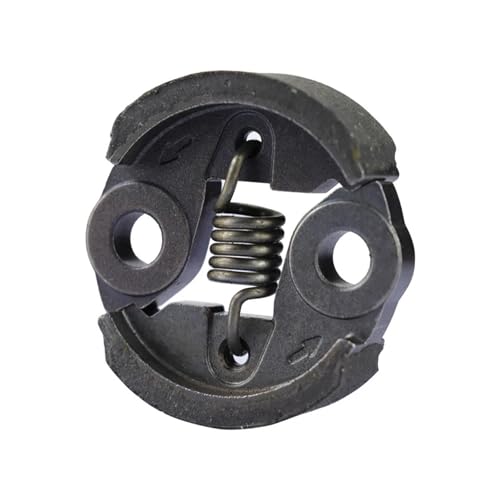 1pc Pinsel Cutter Kupplung Fit TU26 BC260 CG260 G26 26CC 1E34F Gras Trimmer Kupplung Mäher Ersatzteile 1pc Pinsel Cutter Kupplung Fit TU26 BC260 CG260 G26 26CC 1E34F Gras Trimmer Kupplung Mäher Ersatzteile von LKMBvxF