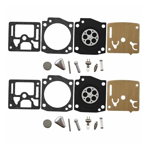 2 Teile/los Kettensäge Vergaser Membran Reparatur Kit Für S-IHL 034 MS340 036 MS360 044 MS 340 360 Z-ma Vergaser Reparatur Set 2 Teile/los Kettensäge Vergaser Membran Reparatur Kit Für S-IHL 034 MS340 036 MS360 044 MS 340 360 Z-ma Vergaser Reparatur Set von LKMBvxF
