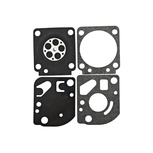 2 Teile/los Vergaser Reparatur Dichtung Membran Kit Für Z-ma C1U-DM4 C1U-H10 C1U-H11 C1U-H12 H-melite ST-155 175 285 2 Teile/los Vergaser Reparatur Dichtung Membran Kit Für Z-ma C1U-DM4 C1U-H10 C1U-H11 C1U-H12 H-melite ST-155 175 285 von LKMBvxF