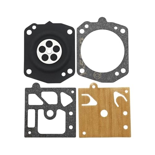 2 stücke Vergaser Membran Dichtung Reparatur Kit Für S-ihl 044 046 029 039 Z-noah 62cc 6200 7800 Kettensäge Teil Carb Rebuild Set 2 stücke Vergaser Membran Dichtung Reparatur Kit Für S-ihl 044 046 029 039 Z-noah 62cc 6200 7800 Kettensäge Teil Carb Rebuild Set von LKMBvxF