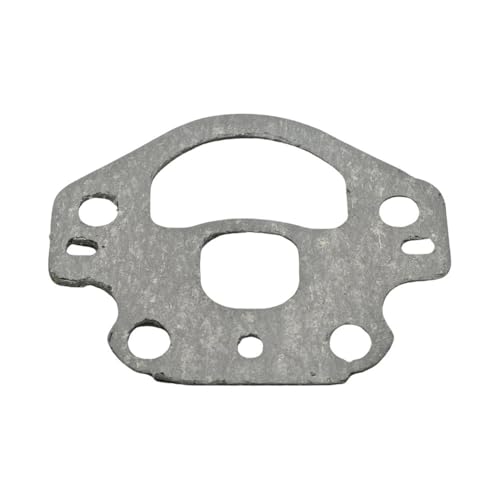 20 Teile/los Carb Vergaser Dichtung Für Hus 235 235E 240 240E Kettensäge OEM #545081892 von LKMBvxF