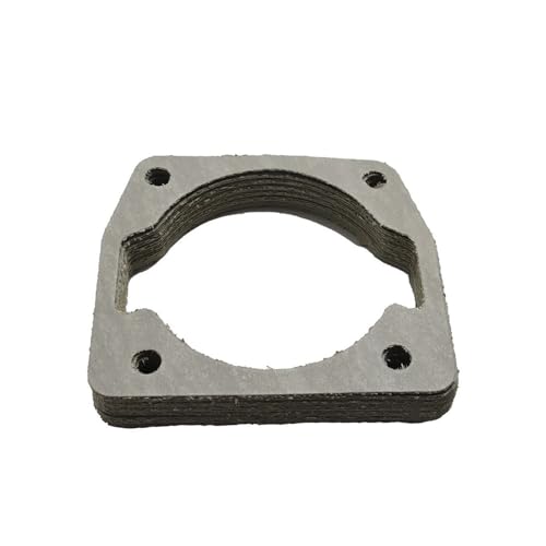 20 stücke Kettensäge Zylinder Dichtung für 45 52 45cc 52cc 58cc Pinsel Cutter 4500 5200 5800 Gras Trimmer Zylinder Dichtung 20 stücke Kettensäge Zylinder Dichtung für 45 52 45cc 52cc 58cc Pinsel Cutter 4500 5200 5800 Gras Trimmer Zylinder Dichtung von LKMBvxF