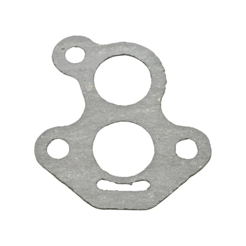 20 stücke Vergaser Carb Dichtung Für Hus 235 235E 240 240E J-nsered CS2234 CS2238 Ersetzen OEM für 545081892 von LKMBvxF