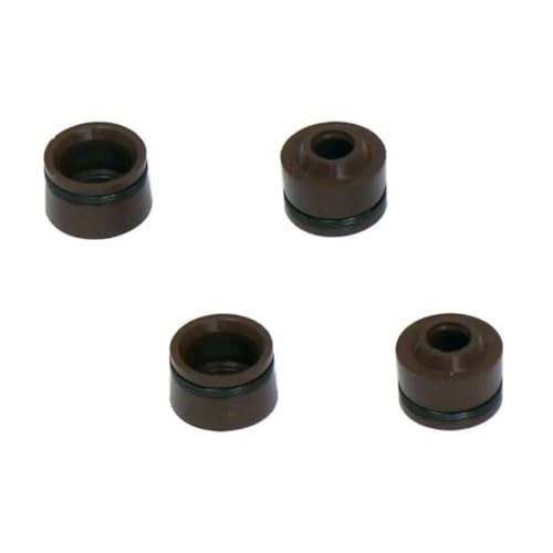4 stücke Dichtung Ring Set Ventil Stem Für CFMoto 0010-022500-10000 ATV UTV SSV Zubehör UForce U6 CF600 625 x6 Z6 ZF UF CF Moto Teil 4 stücke Dichtung Ring Set Ventil Stem Für CFMoto 0010-022500-10000 ATV UTV SSV Zubehör UForce U6 CF600 625 x6 Z6 ZF UF CF Moto Teil von LKMBvxF