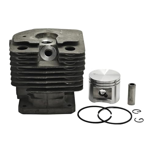 42 mm Zylinderkolben für S-ihl FS400 FS450 FS480 FR450 SP450 SP400 Ersatzteil 4128-020-1211 Verbesserte Trimmerleistung 42 mm Zylinderkolben für S-ihl FS400 FS450 FS480 FR450 SP450 SP400 Ersatzteil 4128-020-1211 Verbesserte Trimmerleistung von LKMBvxF