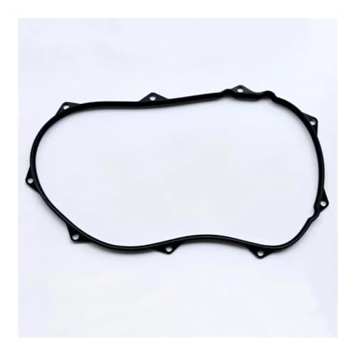 CVT-Gehäuseabdeckungs-Dichtungsring 2019-2024 für CFMoto Cforce Zforce Uforce 800 950 1000 CF1000UZ Sport ATV UTV SSV 0JY0-013002 von LKMBvxF