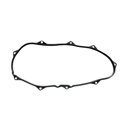 CVT-Gehäusedeckel-Dichtungsring 0JY0-013002 Für CFMoto Teile 800CC 850 1000 ATV UTV von LKMBvxF
