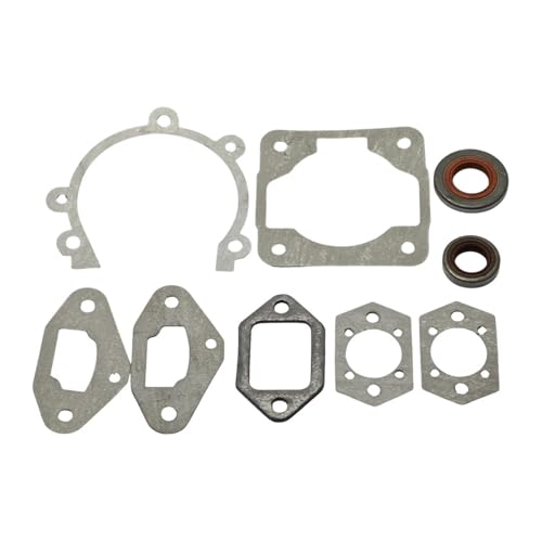 Dichtungssatz für Öldichtungen für S-ihl BR320 BR380 BR400 BR420 SR420 Rucksackgebläse SR320 SR400 SR420 Sprühgeräte 4203 007 1050 Ersatzteile Dichtungssatz für Öldichtungen für S-ihl BR320 BR380 BR400 BR420 SR420 Rucksackgebläse SR320 SR400 SR420 Sprühgeräte 4203 007 1050 Ersatzteile von LKMBvxF