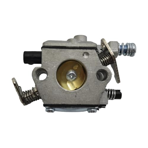 Ersatzvergaser Carb Fit für S-ihl MS210 MS230 MS250 021 023 025 Kettensägenteile C1Q-S11E Kettensägenvergaser von LKMBvxF