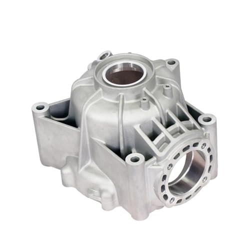 Hinten Getriebe Fall Q850-330001-00001 Für CFMoto ATV Zubehör CForce 1000 CF1000ATR CF1000AU CF Moto Teil von LKMBvxF